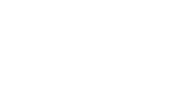 CPS Logo